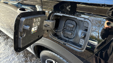 Vauxhall Frontera 83kW GS 44kWh 5dr Auto Electric Estate